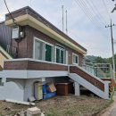 중5리경로당 이미지