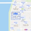 성도상회 - 17382 | 부산 강서구 명지동 아파트 매매가 순위 TOP 5 | 엘크루블루오션 vs 더샵명지퍼스트월드
