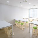 인천정병원 이미지