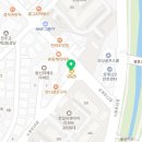 GS25상계으뜸점 이미지