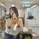 앤디살롱 이미지