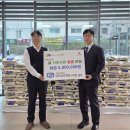 가톨릭대학교인천성모병원 이미지