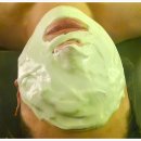 화사한 | 화사한 체온 다이어트 후기 – 결혼 앞두고 시작한 건강한 체형 관리 루틴