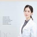 청담우리의원 이미지