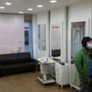 중화역1번출구 이미지