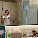 삼성새봄피부과의원 이미지