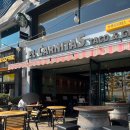 엘까르니따스 광안리점 이미지