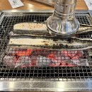 황산민물장어 이미지