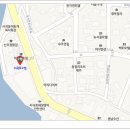서귀포수산업협동조합(본소)