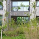 동수원자이공인중개사사무소 이미지