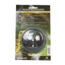 아날로그 이미지