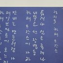 프란스테이션 이미지