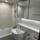 첨단부영7차아파트 이미지