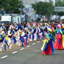 풍물난장 이미지