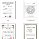 에스클래스 이미지