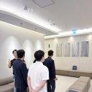 김해시복지재단노동조합 이미지