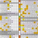 역삼-1218 이미지