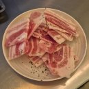 냉삼포차 - 진천군 | 가산디지털단지 맛집 벚꽃38 야장 포차 냉삼 후기