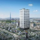 미래하이츠아파트 이미지