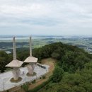 강과바다의 탑 한국일보