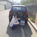 권이용소 이미지