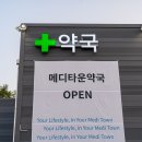 진메디약국 네이버블로그