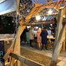 마켓오브유 이미지