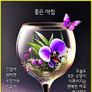 ☆양파의 효능♧ 이미지