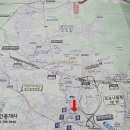 여주-0444 네이버블로그