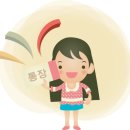 다온모드 네이버블로그