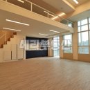 향동로+향기로 이미지