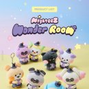 KPOP(케이팝)호텔 | 에이티즈 팝업 홍대 케이팝스퀘어 마이티즈 원더룸 팝업 후기