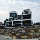 부성앵글진열장총판