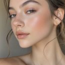 경기도 수원시 팔달구 인계로 | 치유가인 / 수원 팔달구 에스테틱 / 얼굴이 작아지는 윤곽케어