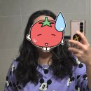 수지로6R | [260304,14] 주짓수 355,6회 (단발,팀패션 MT, 주짓수 휴식선언, 새 운동 시작?)