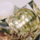 키아라울