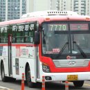 수원-1142 이미지