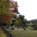 발산초등학교 이미지