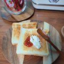 엠제이 스테이 이미지