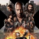 대현고등학교 이미지