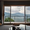 지리산다래랑민박 이미지