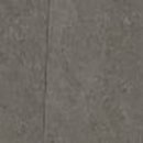 경대하트연합내과의원 이미지