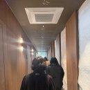 [회현역 맛집] 직장인 점심, 저녁회식 장소고 제격인 '갈비명가이상 명동점' 솔직후기