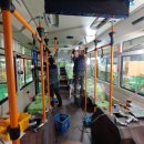 함양모터스 이미지