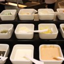 홀리데이브리즈 이미지