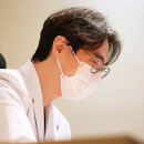 장산한의원 네이버블로그