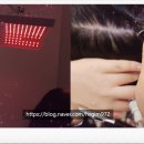 수원탈모 아미치0.3 수원점 방문 후기 진솔하게 전해드려요😊