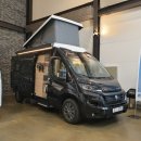 주식회사 박스터 이미지