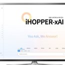 씨지테크 이미지