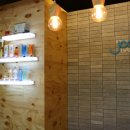 (주)네츄럴파마 이미지